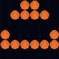 116.206.255.43