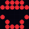 116.206.255.45