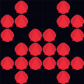 116.206.255.47