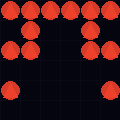 116.206.255.48