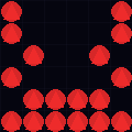 116.206.255.49