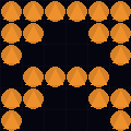 116.206.255.5