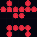 116.206.255.52