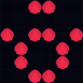 116.206.255.55