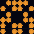 116.206.255.56