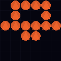 116.206.255.60