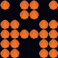 116.206.255.64