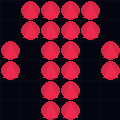 116.206.255.67