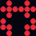 116.206.255.68