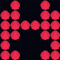 116.206.255.7