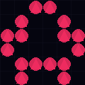 116.206.255.73