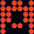 116.206.255.74