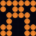 116.206.255.75