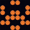 116.206.255.77