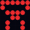116.206.255.8