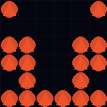 116.206.255.80