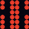 116.206.255.83