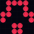 116.206.255.84