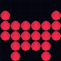 116.206.255.85
