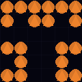 116.206.255.86