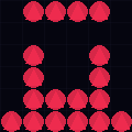 116.206.255.87