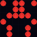 116.206.255.89