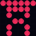 116.206.255.90