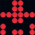 116.206.255.91