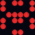 116.206.255.93
