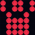 116.206.255.95