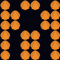 116.206.255.99