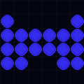 116.206.26.0
