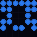 116.206.26.1