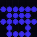 116.206.26.10