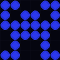 116.206.26.100