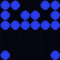 116.206.26.104