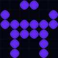 116.206.26.110
