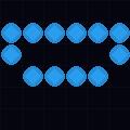 116.206.26.111