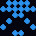 116.206.26.112
