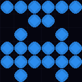 116.206.26.114