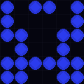 116.206.26.115