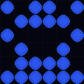116.206.26.119