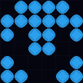 116.206.26.12