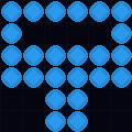 116.206.26.124