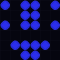 116.206.26.128
