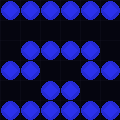 116.206.26.129