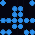 116.206.26.13