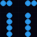 116.206.26.130