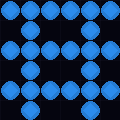 116.206.26.131