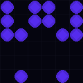 116.206.26.133